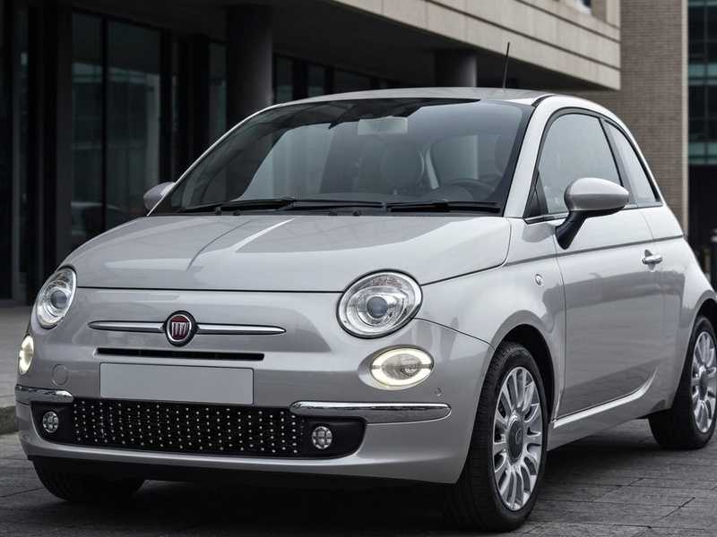 About Van Hire Solihull